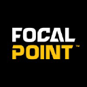 focalpointmarketing.com