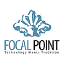 focalpointproducts.com