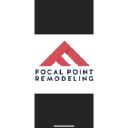 Focal Point Remodeling
