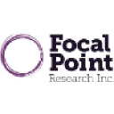 focalpointresearch.net