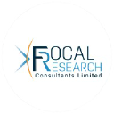 focalresearch.com