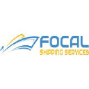 focalshipping.com