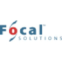 Focal Solutions in Elioplus