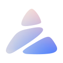Focal Studio