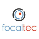 focaltec.com