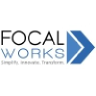 Focalworks Solutions logo