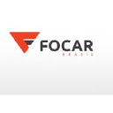 focar.org