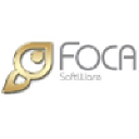 focasoftware.com