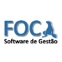 focasolution.com.br