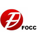 focc-fiber.com