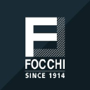 focchi.it