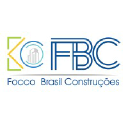 foccoconstrucoes.com.br