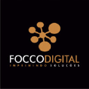 foccodigital.com.br