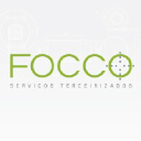 foccoservicos.com.br