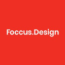 foccus.design
