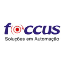 foccus.ind.br