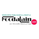 focdalain.com