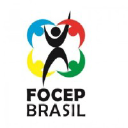 focepbrasil.net.br