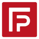 foceriepartners.it