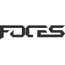 foces.org