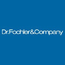 Dr Fochler and Company