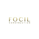 Focil Construction