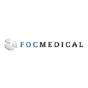 focmedical.com