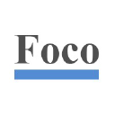 foco-legislativo.com.br