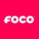 foco.com