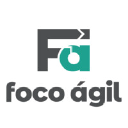 focoagil.com.br