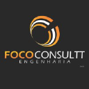 fococonsultt.com.br