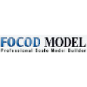 focod.com