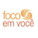 focoemvoce.com.br