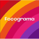focograma.com
