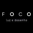 focold.com.br