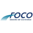 focomc.com.br