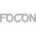 focon.com