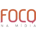 foconamidia.com.br