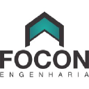 foconengenharia.com.br