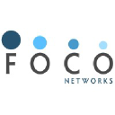 foconetworks.com