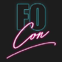 FoCon Events Galleries