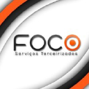 focorj.com.br