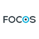 focos-food.com