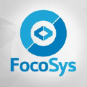 focosys.com.br
