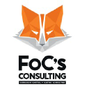 focsconsulting.com