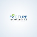focturetechnologies.com