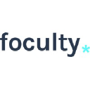 foculty.com