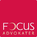 focus-advokater.dk