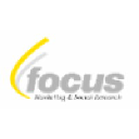 focus-agency.cz