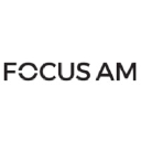 focus-am.com